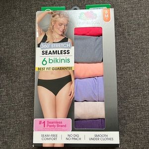 Fruit of the Loom Underwear